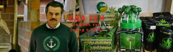 тгк Нестеровская