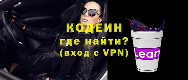 винт Арсеньев