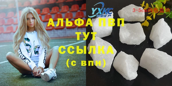 прущий лед Богородицк