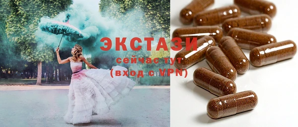 первитин Богданович