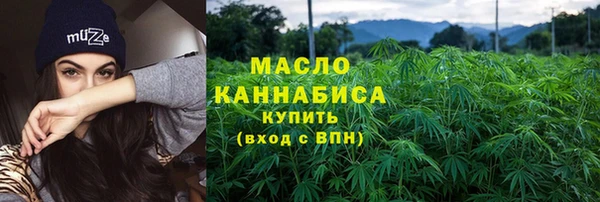 первитин Богданович