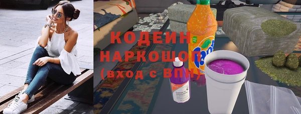 первитин Богданович
